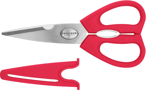 Spectrum Kitchen Shears