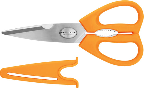 Spectrum Kitchen Shears