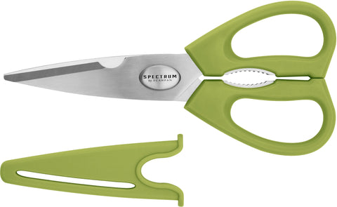 Spectrum Kitchen Shears