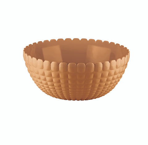 Bowl 25cm Terracotta