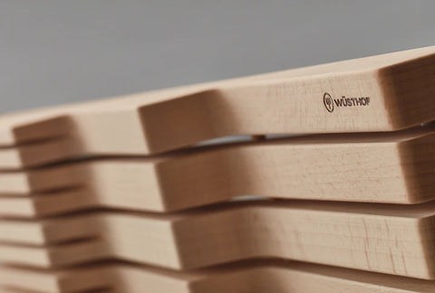 In-Drawer Organiser 43X11X5cm