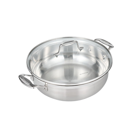 Impact Multi Pan 28cm