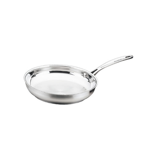 Impact Frypan 32cm