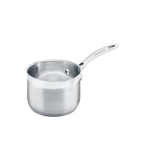 Impact Milk Pan 14cm