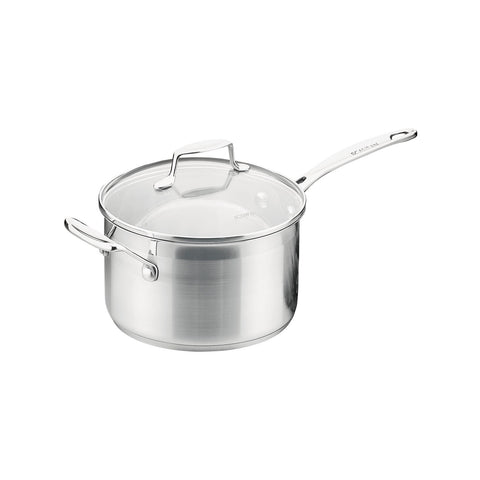 Impact Saucepan 20cm/3.5L