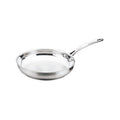 Impact Frypan 20Cm