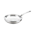 Impact Frypan 24Cm