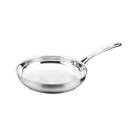 Impact Frypan 24cm