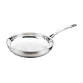 Impact Frypan 28cm