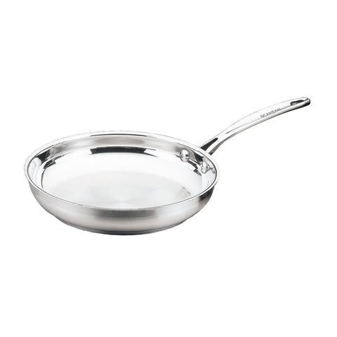 Impact Frypan 28cm