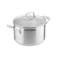 Impact Dutch Oven 22Cm/4.5L