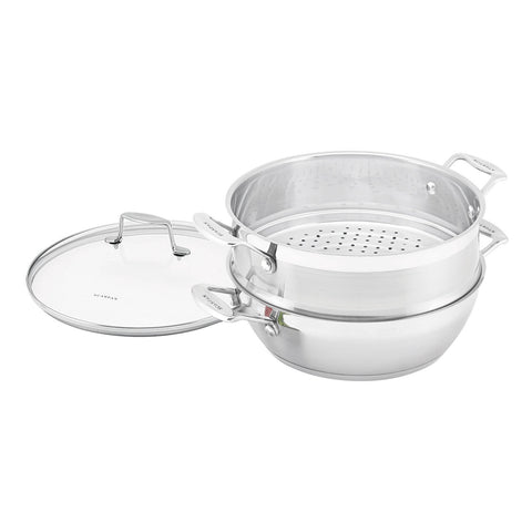Impact Multi-Purpose Pan 28cm