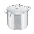 Impact Stockpot 26Cm/11L