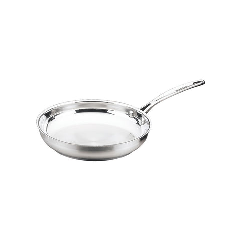 Impact Frypan 18cm