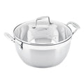 Scanpan Stew Pot / 32cm/8.5L