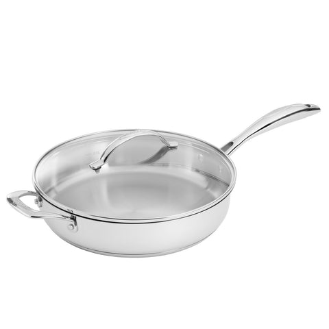 STS Saute Pan 28cm