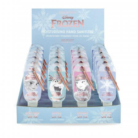 Disney Hand Sanitiser - Assorted