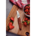 Verttice Vegetable and Fruit Knife 3 inch