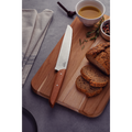 Verttice Bread Knife 8 inches