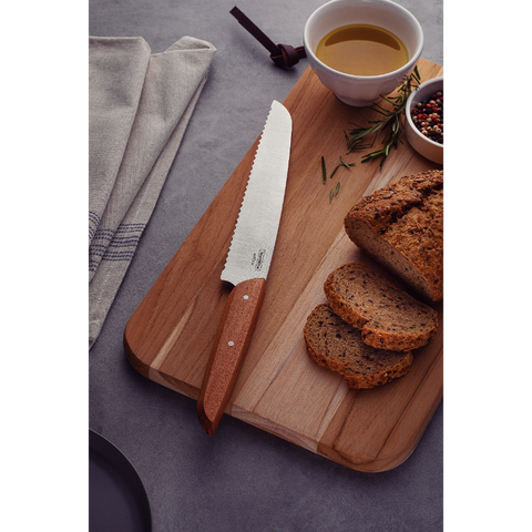 Verttice Bread Knife 8 inches