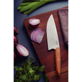 Verttice Chef Knife 8 inches