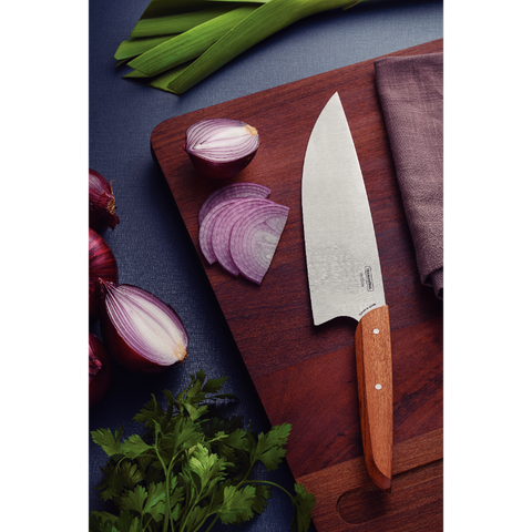 Verttice Chef Knife 8 inches