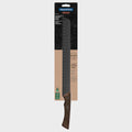 Churrasco Black Collection Brisket Slicer 12" FSC Certified