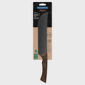Churrasco Black Collection Meat Knife 8" FSC Certified