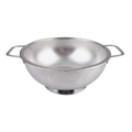 Perforated Colander 22.5Cm Dia.