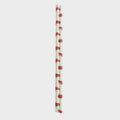 Paper Straws Pack 50 - Watermelon / Watermelon