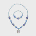 Disney Frozen 2 Guiding Spirit Necklace & Brace