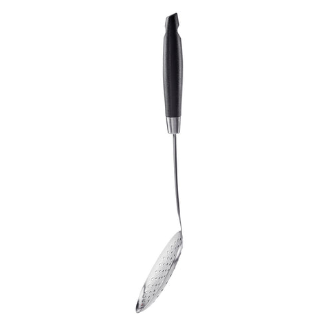 Classic Skimmer 35cm