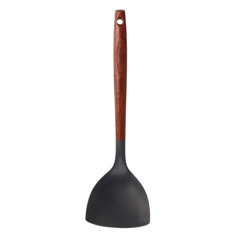 Scanpan Wok Turner