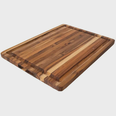 Scandi BBQ Board 51x38x2.5cm