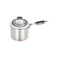 Coppernox 16cm/1.8L Saucepan