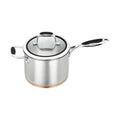 Coppernox 20cm/3.5L Saucepan
