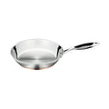 Coppernox 26cm Fry Pan