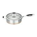 Coppernox 28cm Saute Pan