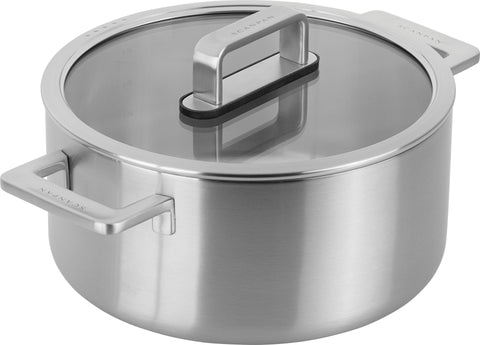 Elektra Dutch Oven 24cm