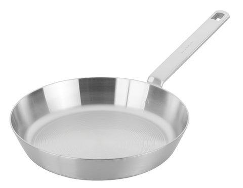 Elektra Fry Pan