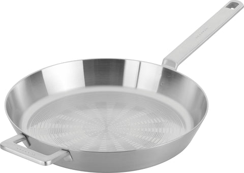 Elektra Fry Pan
