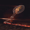 Churrasco Fish Grill