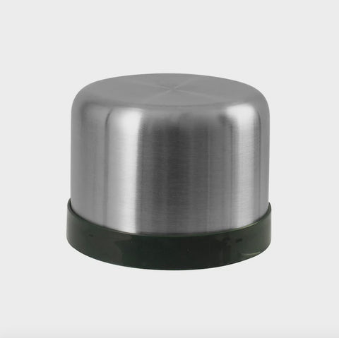 Classic Food Jar Cup