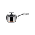 Axis 16cm/1.8L Saucepan