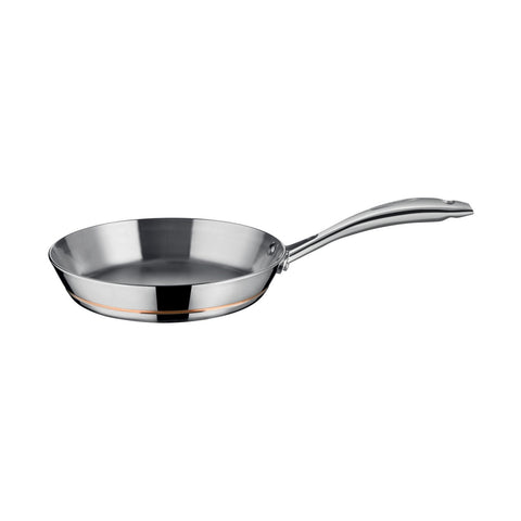Axis Fry Pan 26cm