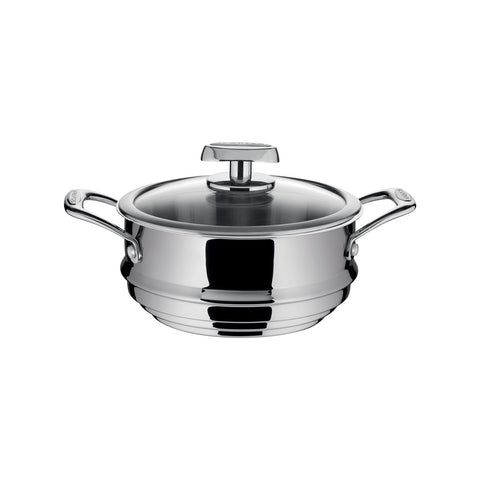 Axis Multi Steamer Insert 20cm