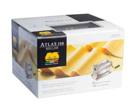 Body - includes handle & clamp