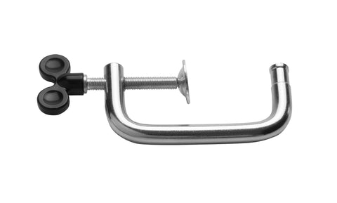 Body - includes handle & clamp