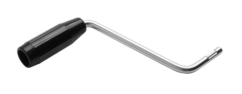 Body - includes handle & clamp