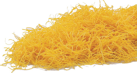 Accessories - Capellini d'Angelo